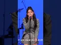 Lagu Nmixx Covering Blackpink Kill this love #kpop #shorts #nmixx #trending #jiwoo #shorts #blackpink
