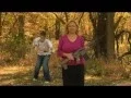Midwest Shooting Supply Commercial