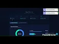 Extra Payment calc Loan Calculator Free