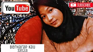 d wapinz berharap kau setia cover