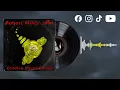 Download Lagu Robert Miles - Children (Peska Remix)