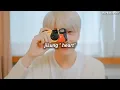 Download Lagu Jisung nct (cover) \