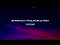 China (Letra) - Anuel AA, Karol G, J. Balvin, Daddy Yankee, Ozuna