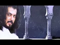 اوااه ياقلبي | ابو حنظلة | حصرياً [ 2021 ] 4K