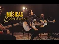 Banda Rock Beats - Mix Medley Músicas Brasileiras (Belchior, Jota Quest, Skank, Zé Ramalho e etc)