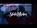 Tinashe - Faded Love (feat. Future)