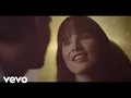 Maja Kristina - Jessica (Official Video)
