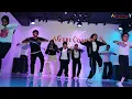 Downtown | Tiger Shroff | Dance video | Hemant Choreography 