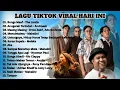 Download Lagu Lagu POP Indonesia Terbaru 2025 Viral di Tiktok dan Spotify | The Lantis | Andmesh | Bernadya