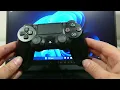 Sync a PS4 Controller to Your PC - Quick and Easy Setup Guide