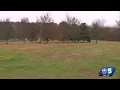 City of Montpelier looking to sell 20 acres for 1 to incentivize affordable development