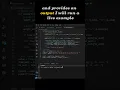 Python Tutorial - Unit Converter