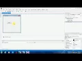 Naming forms and Controls Hello World in VB NET
