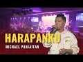 Download Lagu Michael Panjaitan - Harapanku | Lagu Rohani Kristen