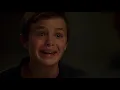 Video di ⚡️The Flash — Flashback Scenes of Young Barry Part 3/3 in Chronological Order