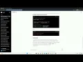 python float to decimal places
