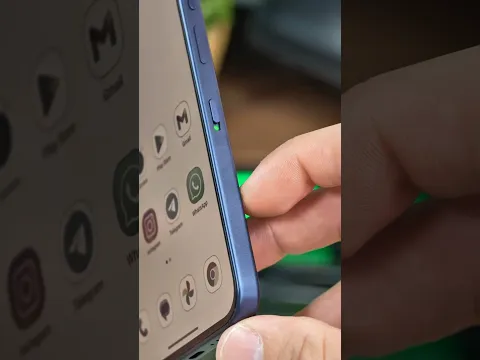 TCL P80 Ultra, un móvil que es un 3 en 1 y te SORPRENDERÁ!