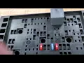 07 GMC Envoy Stops Running Diagnosis