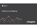 Learning Analytics at CSU Direction and Mapping - Assoc Prof Philip Uys