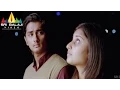 Download Lagu Oye Movie Shamili Celebrating Siddharth Birthday Scene | Siddharth, Shamili | Sri Balaji Video