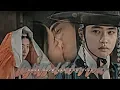 Download Lagu Hong Shim and Won Deuk || Lights Down Low [100 Days My Prince MV]