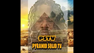 pstv pyramid solid tv billyboyfalife legacy 202 pulled up tellem vision working4god