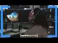 Could AI replace 911 dispatchers NewsNation Now
