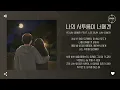 yejun (윤예준) Feat. LEE BUM JUN (이범준) - 나의 서투름이 너에겐 (My clumsiness to you) [가사]