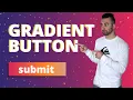 ELEMENTOR GRADIENT BUTTON ELEMENTOR FREE Elementor Button Design
