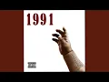 Download Lagu IOG (feat. Christoper Keys, Rod Willz \u0026 Kiki)