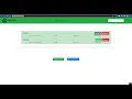 Habit Tracker Project using Node js MongoDB Express js EJS