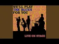 Download Lagu Bullfrog Blues (Live)