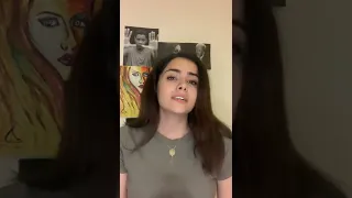 يا حمام الدوح 