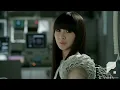 [Official Music Video] Perfume「Spring of Life」