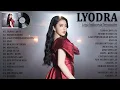 Download Lagu Tiara Andini - Full Album 2025 - Lagu Terbaik Tiara Andini 2025 - Pop Indonesia Terpopuler (Lirik)