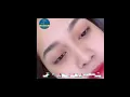 B M BEAUTY - NHAN HOC VIEN CHAM SOC DA VA PHUN MAY MOI