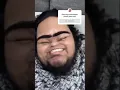 KOMPILASI LAWAK BANGMAN!!!AIMAN SALIM QNA
