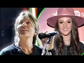 Download Lagu Keith Urban + Maggie Baugh: The TRUTH Is Obvious!