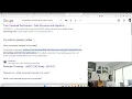 Solving All LeetCode Problems with PYTHON - 144 Binary Tree Preorder Traversal