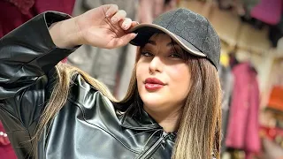 miss fella instagram curvy model biography 2026 fashion influencer icon rise to 160k followers