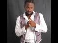 Download Lagu Batman - Fre No Mame