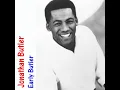 Download Lagu Jonathan Butler ~ \