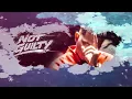 Dhanda Nyoliwala - Not Guilty (Official Music Video)