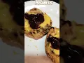 Download Lagu #floridaprofithunter #lfg #subscribe #food #englishmuffins #cheese #raspberry