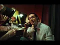 Pas Sages - La vie c'est cool (Clip Officiel)