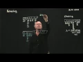 Hashes 10 Rehashing
