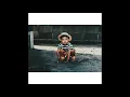 TXMIYAMA - YURI | 由理 (prod. by rx808) [Official Audio]