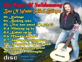 Download Lagu Maudin babawi- Windel Salibad