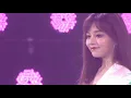 黃霄雲 上海芒果音樂節 sad sometime 我們還可以愛嗎 四季與你 你的答案