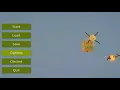 The Farmer Was Replaced - Learning Python